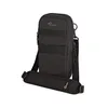 Lowepro ProTactic Utility Bag 200 AW, Schwarz, 140 mm, 90 Produktbild-Vorschau 3