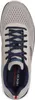 Skechers Track - Leshur In Taupe Pour Homme - 8 UK - 42 EU Voir les images du produit 19
