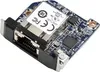 HP Flex Port 2020 - LAN-Port - für Workstation Z2 G5 Produktbild-Vorschau 3