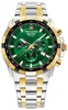Orologio da polso militare alpino svizzero, modello Anteprima dell’immagine prodotto 1