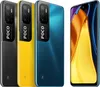 'POCO M3 Pro 5G - gelb, 64 GB' Podgląd zdjęcia produktu 7