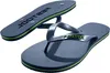 A pair of flip-flops on a white background. Produktbild-Vorschau
