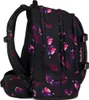 Satch Pack Mystic Nights Schulrucksack Produktbild-Vorschau 15