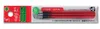 Pilot LFBTRF30EF3R-E Ricarica a rullo FriXion 4 - 0,25 mm, Anteprima dell’immagine prodotto 4