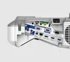 Epson EB-685W Produktbild-Vorschau 25