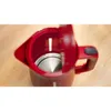 Bosch SDA Wasserkocher TWK3M124 rt Produktbild-Vorschau 6