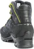 Salewa - Rapace GTX (Bergsteigerschuh Herren) , Farbe:night Produktbild-Vorschau 17
