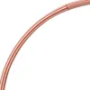 YATE Hoop "O" 70 cm Podgląd zdjęcia produktu 2