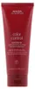 Aveda Color Control Conditioner 200 ml Produktbild-Vorschau 7