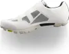 Fizik Vento Proxy Light Mtb-schuhe Weiß EU 44 Mann Weiß EU Produktbild-Vorschau 3