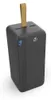Nedis powerbank - 30000 mAh - 1.5 / 1.67 / 2.0 / 2.22 / 3.0 Produktbild-Vorschau 4