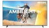 Philips 40PQS6901/12, 101,6 cm (40"), 1920 x 1080 px, QLED, Voir les images du produit 1