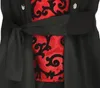 Guirca Vampirjungenkostüm  3-4 Years  3-4 Years Produktbild-Vorschau 7