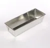 Moule à gâteaux royaux 30 x 11 cm Moule à gâteaux en métal Voir les images du produit 11