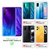 Cadorabo Case for Realme 5 PRO / Realme Q Protective Case Náhled obrázku produktu 3