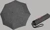 reisenthel umbrella pocket classic, Regenschirm, Knirps, Produktbild-Vorschau 3