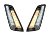 Blinker-Set Moto Nostra vorne 2K22 dynamisches LED Produktbild-Vorschau 10