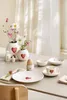 like Villeroy & Boch With Love Espressotasse 0,06l Produktbild-Vorschau 4