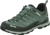 Meindl Lite Trail GTX Wanderschuh Grün Produktbild-Vorschau 3
