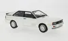 Whitebox 124247 Audi quattro 1981 weiß 1:24 Produktbild-Vorschau 15