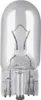 OSRAM ULTRA LIFE W5W W2.1x9.5d 12 V/5 W (hromadne) Náhľad obrázku produktu 11