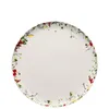 Rosenthal 10530-405101-10227, Brillance, 270 mm Podgląd zdjęcia produktu 1
