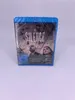 The Silence Produktbild-Vorschau 6