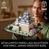 Hrad Himedži Náhled obrázku produktu 27