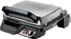Tefal® GC 3060 Tefal® Elektrogrill GC 3060 Náhled obrázku produktu 1