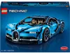 LEGO Technic Bugatti Chiron Voir les images du produit 1