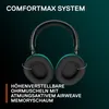 SteelSeries Arctis Nova 7 Headset mit Mikrofon Produktbild-Vorschau 13