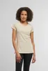 Build Your Brand Basic BB012 | LadiesŽ Basic Tee Kurze, Produktbild-Vorschau 2