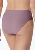 Schiesser Damen-Slip Baumwolle Essentials" 3er-Pack schwarz Produktbild-Vorschau 18