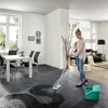 LEIFHEIT Combi Clean XL - Set con mop e secchio - Anteprima dell’immagine prodotto 33
