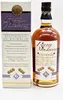 Malecon Reserva Superior 15 Anos Rum 0,7 L Produktbild-Vorschau 8