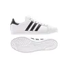 Adidas Schuhe Coast Star, EE8900, Größe: 38 2/3 Produktbild-Vorschau 2