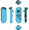 NINTENDO Joy-Con (L) - Game Pad - wireless - blu neon - per Anteprima dell’immagine prodotto 11