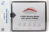 LogiLink Mauspad mit Fotoeinschub (1er Blister) Produktbild-Vorschau 2
