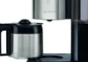 Bosch TKA8A683 Kaffeemaschine Halbautomatisch Produktbild-Vorschau 3