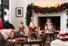 Villeroy & Boch Dekorácie Christmas Toy's Memory, Náhľad obrázku produktu 5