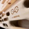 Yy Vertical Zubehör Für Vertikales Board One Für Das Produktbild-Vorschau 12