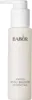 Babor Phyto-Reinigungsessenz HY-ÖL Booster Produktbild-Vorschau 3