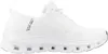 SKECHERS GLIDE-STEP PRO- WEIß WEIß 38 Produktbild-Vorschau 34