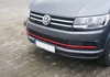 Lišty mřížky chladiče Lišty mřížky chladiče pro VW T6 Náhled obrázku produktu 15