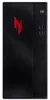 Acer Nitro 20 N20-101 Core 5 210H RTX 5060 16 GB/512 GB Vista previa de la imagen del producto 3
