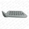 COVIND 4FH/209 Pedana per VOLVO FH II Anteprima dell’immagine prodotto 1