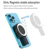 Magnetisches LED-Fuelllicht fuer Telefon, Selfie-Licht, Produktbild-Vorschau 5