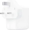 Adattatore di alimentazione USB-C originale UK - Anteprima dell’immagine prodotto 2