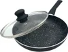 KINGHOFF mramorovaná panvica 28 cm KH-3959 Náhľad obrázku produktu 2