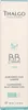 Thalgo Flash-Nude BB Cream Illuminating Multi-Perfection - Voir les images du produit 7